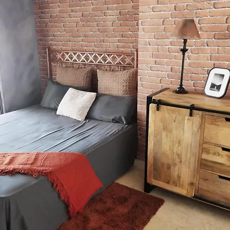 Fabulous Next To Cala De Finestrat * Benidorm